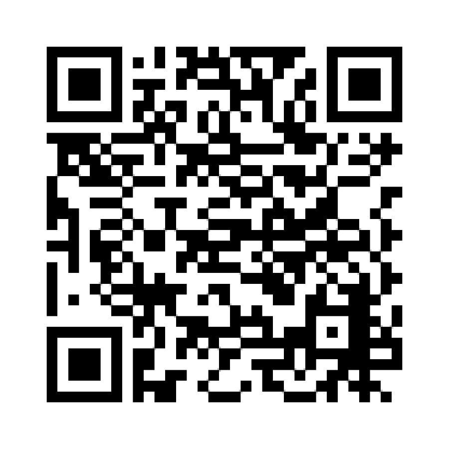 Metro Cipro! Alle Spalle Del Vaticano Apartment X4 Rom Exteriör bild